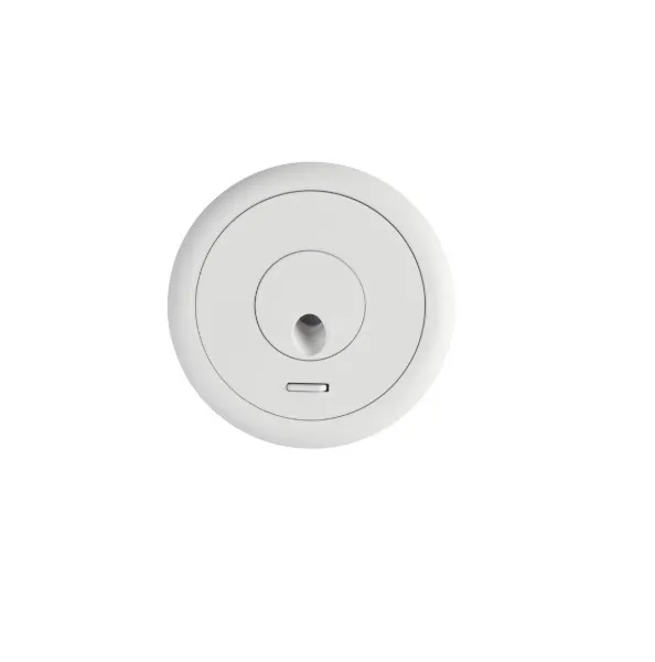 Kinkiet biały mat led 3,2W 3000k Taniej