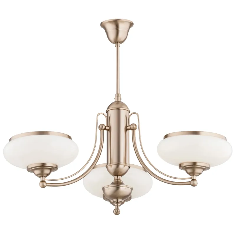 Hit sprzedaży Lampa wisząca FOURTY M 10903 Nowodvorski 1xGU10 R35 10W only LED Stal lakierowana Umbra gray