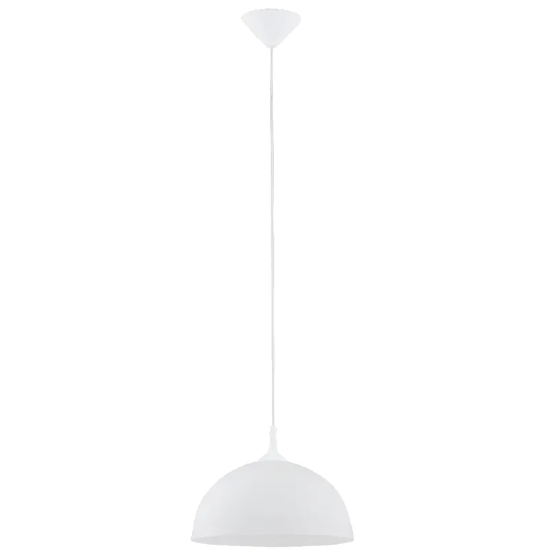 Oferta limitowana Lampa wisząca IMBRIA 9192 Nowodvorski 10W LED GU10 R50 Stal lakierowana Czarny