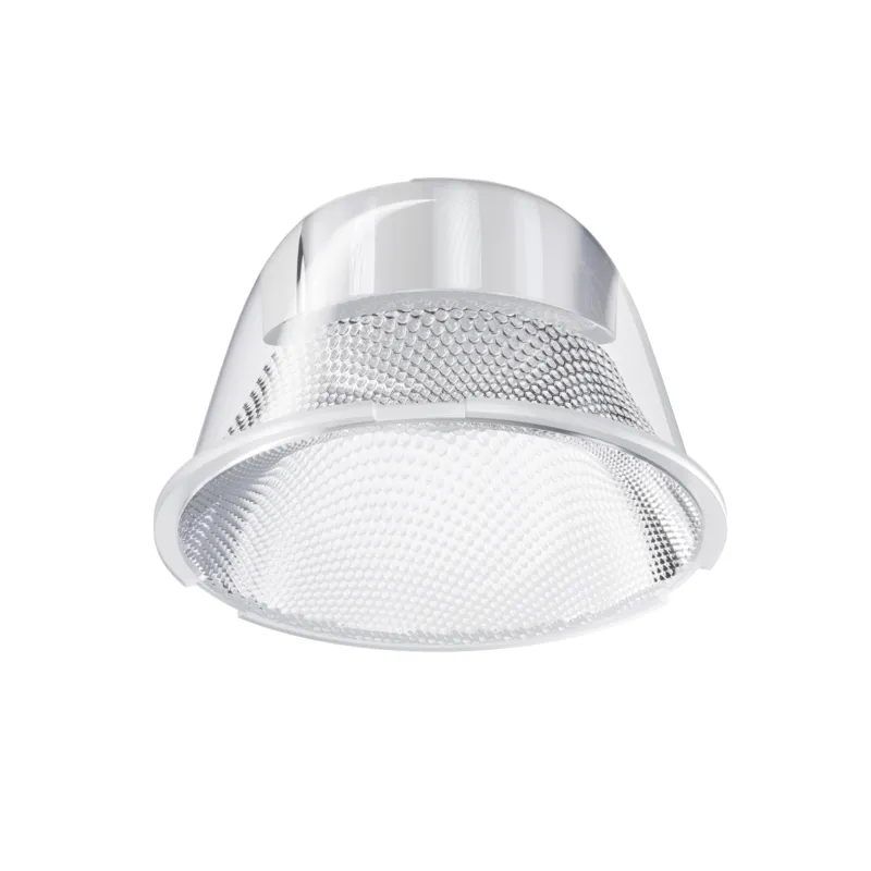 Premium Soczewka LensD31-24 Maytoni Focus LED D31 24°, przezroczysta – część do opraw
