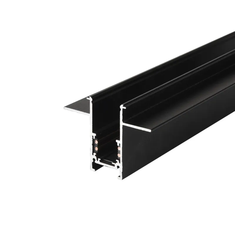 Okazja Szyna magnetyczna Abigali LWQ-1M-TRIM Magneto