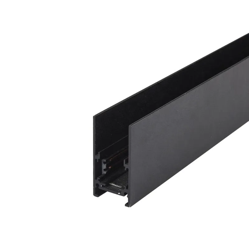 Szybka dostawa Szyna magnetyczna Abigali LWQ-2M-SURF Magneto