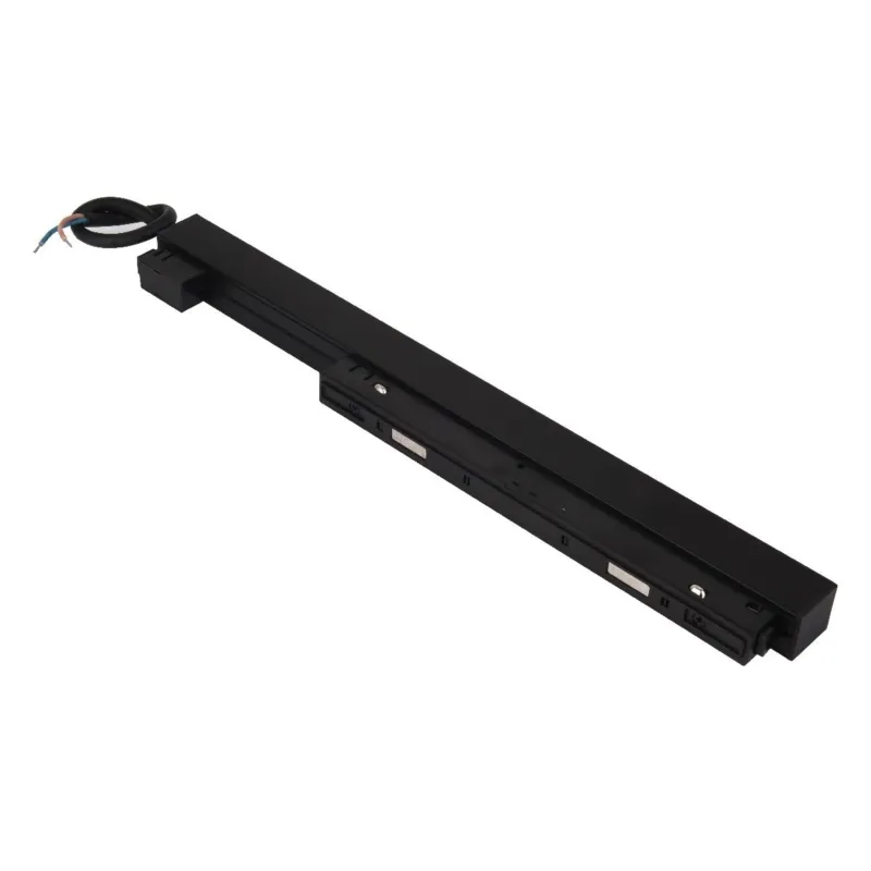 Zasilacz szynowy Abigali LWQ-PS1 Magneto 100W Nowość