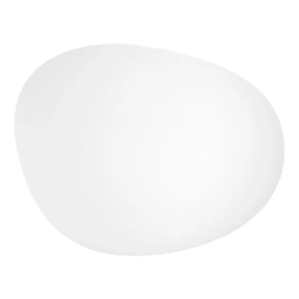Lampa ogrodowa Pebble Rgbw ES-ST005 Step into Design 1xLED 5W Polietylen Biały Zamów dziś