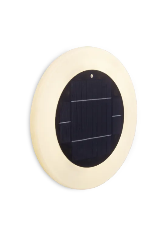 Lampa zewnętrzna basenowa 3094 PAPAYA 30 New Garden LED 7W Tworzywo sztuczne Biały Obniżka ceny