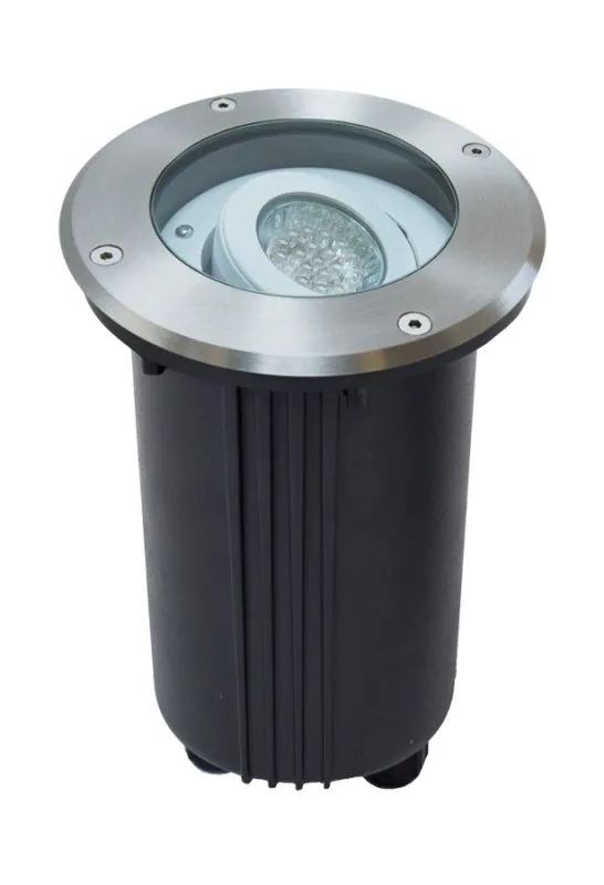 Bestseller Lampa zewnętrzna najazdowa Mix 5725 C SU-MA GU10 1 x max 50 W, 230 V