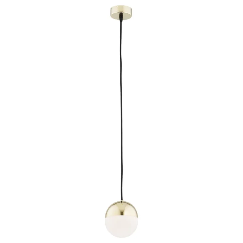 Sprawdź teraz Lampa zewnętrzna najazdowa Pabla 4031 SU-MA E27, 1 x 75 W, 230 V