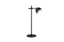 Lampa stołowa Maxima czarny LED zintegrowany R57791102 - RL Bestseller