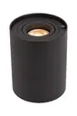 Lampa stołowa Tube czarny GU10 22552/05/30 - Lucide Do wyczerpania zapasów