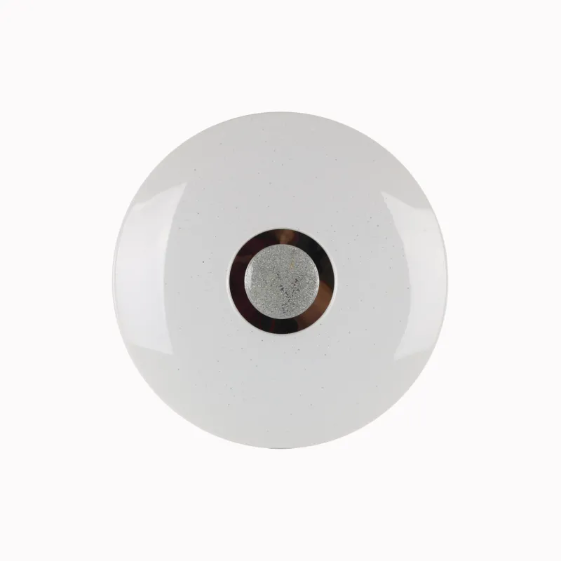 Lampa sufitowa Albury Biały 1x LED - TK Lighting Zamów dziś