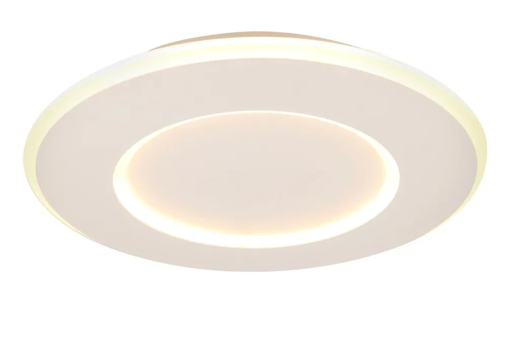 Lampa sufitowa Axelle biały LED zintegrowany 44110/24/31 - Lucide Dodaj do koszyka