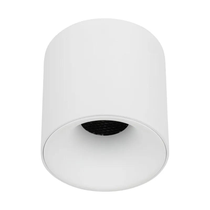 Premium Lampa sufitowa Blaze White Cct 1x LED - TK Lighting