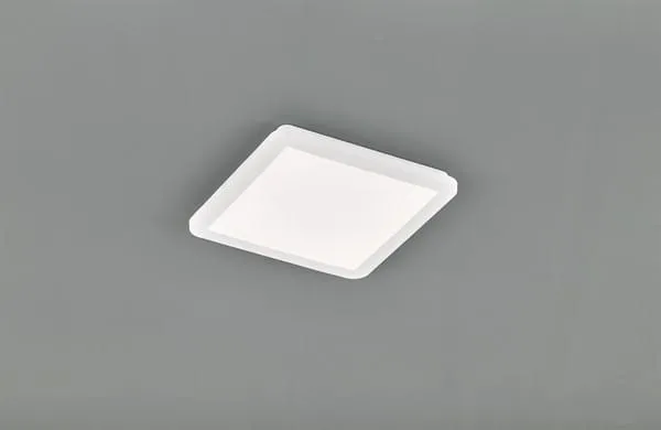 Lampa sufitowa Camillus biały LED zintegrowany R62931801 - RL Do wyczerpania zapasów