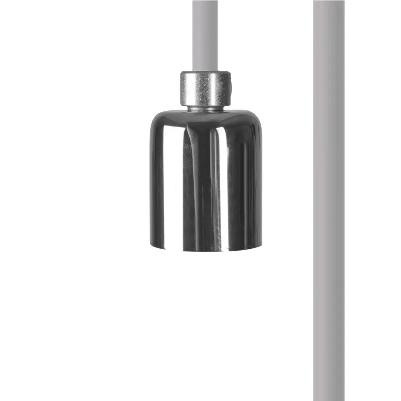Zawieszenie z oprawą Cameleon Cable GU10 5 biały GU10 R50 - Nowodvorski Szybka wysyłka