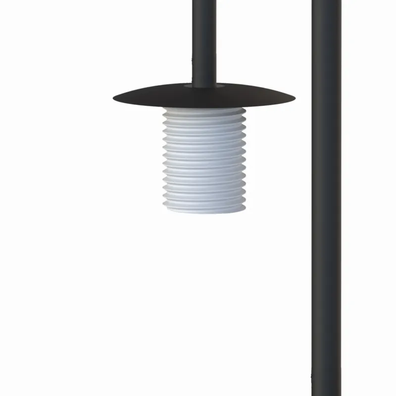 Zawieszenie z oprawą Cameleon Cable Sb G9 czarny G9 - Nowodvorski Zamów dziś