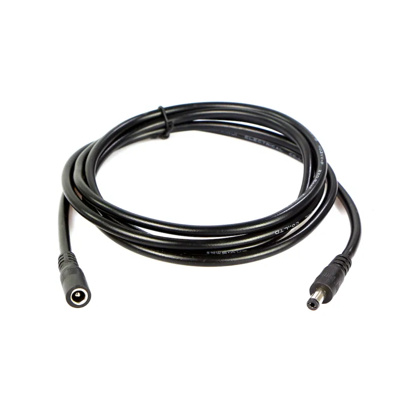 Akcesorium Kabel EKO9765 srebrny GU10 - Eko-Light Obniżka ceny