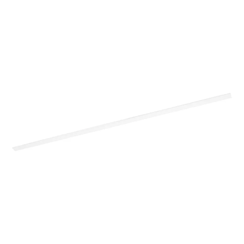 Akcesorium oświetleniowe Magnetic Easy Maskownica Biały - TK Lighting Ostatnie sztuki
