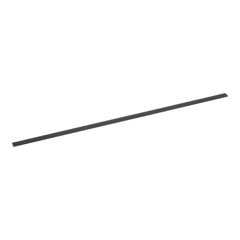 Akcesorium oświetleniowe Magnetic Easy Maskownica Czarny - TK Lighting Darmowy zwrot