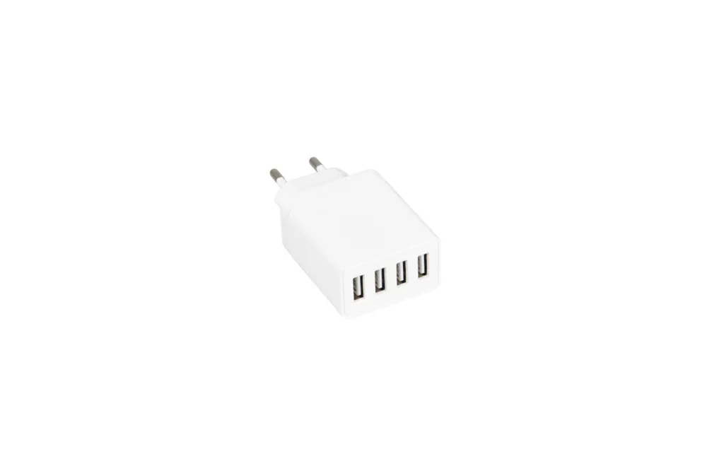 Lampa Charger biały RD9100 - RL Zniżka