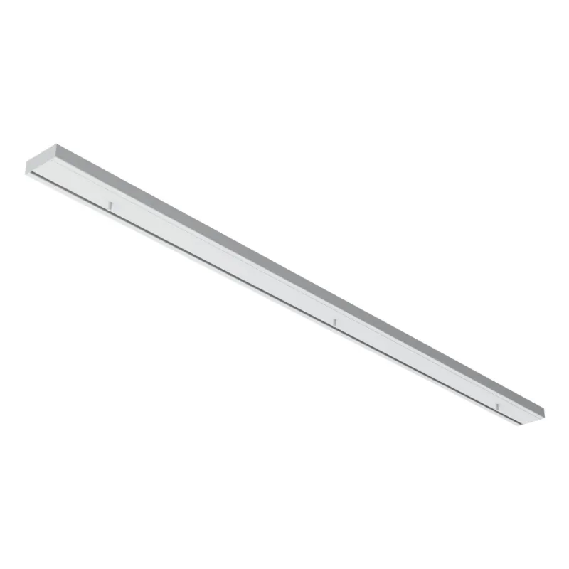 Puszka montażowa Cameleon Canopy B 1500 biały - Nowodvorski Oferta czasowa