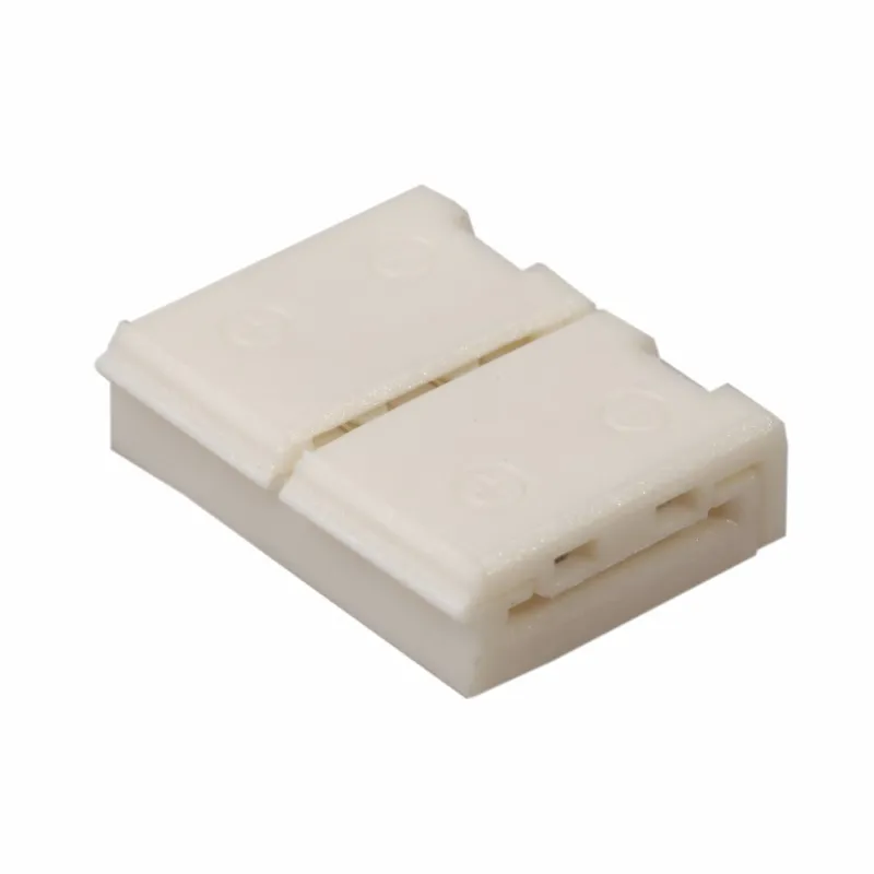 Promocja Złączka LED 8mm – Eko-Light