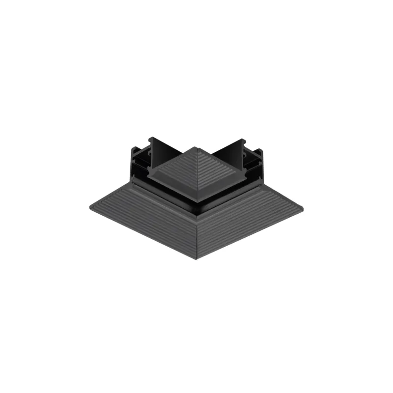 Akcesorium NANO - LVM Recessed czarny 11732 - Nowodvorski Dostępne od ręki