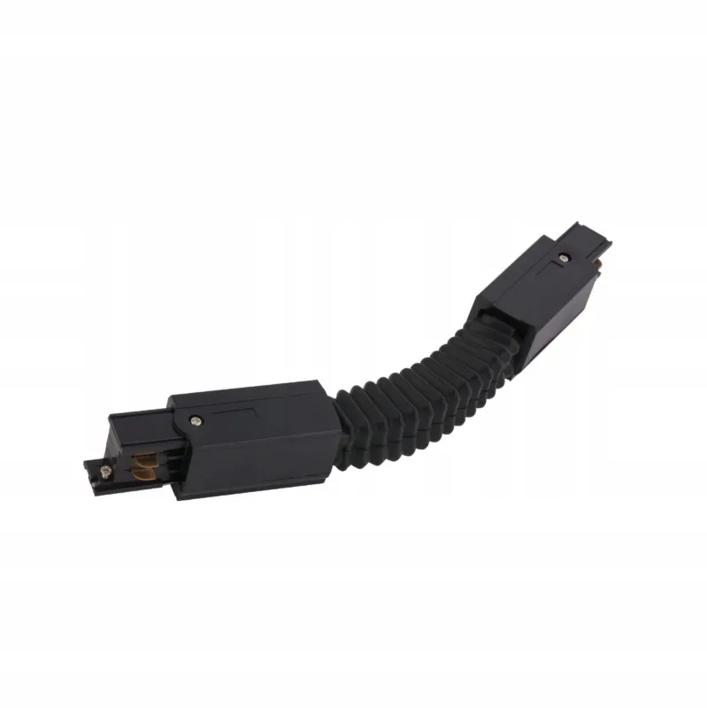 Akcesorium CTLS Power Flex czarny - Nowodvorski Oferta limitowana