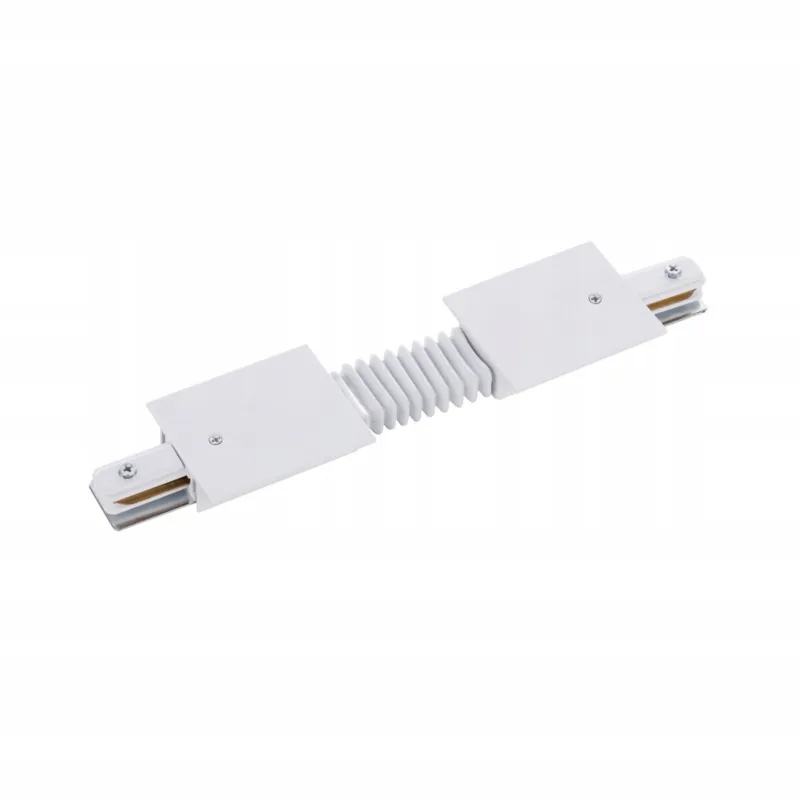 Akcesorium CTLS Recessed Power Flex biały - Nowodvorski Bezpieczne zakupy