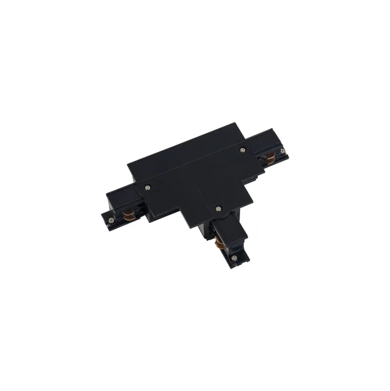 Akcesorium CTLS Recessed Power T czarny - Nowodvorski Zniżka