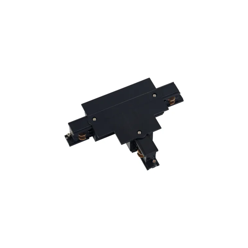 Akcesorium CTLS Recessed Power T czarny - Nowodvorski Popularny