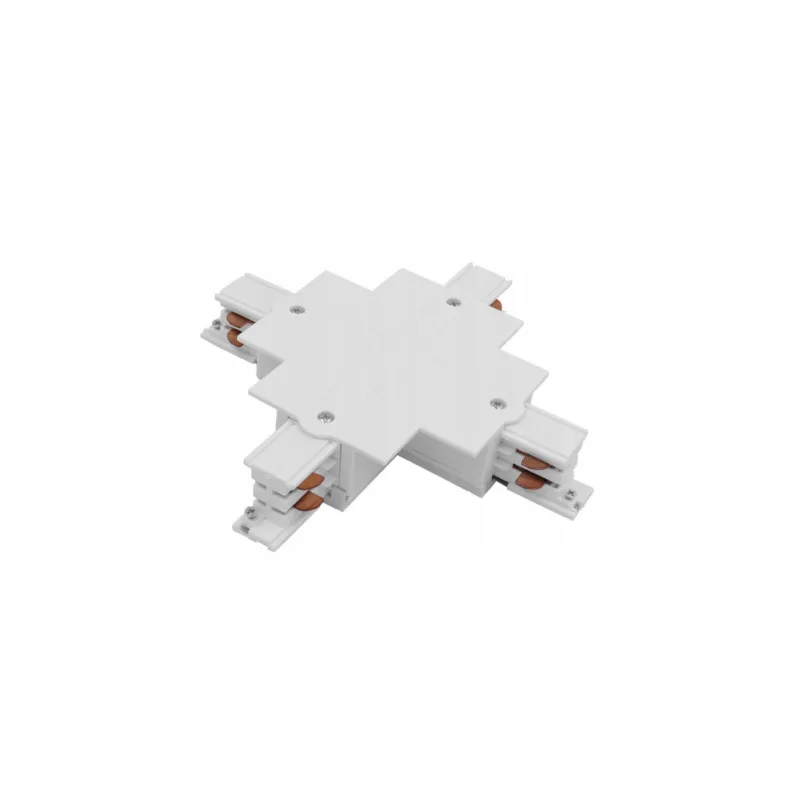 Akcesorium CTLS Recessed Power X biały - Nowodvorski Oferta czasowa