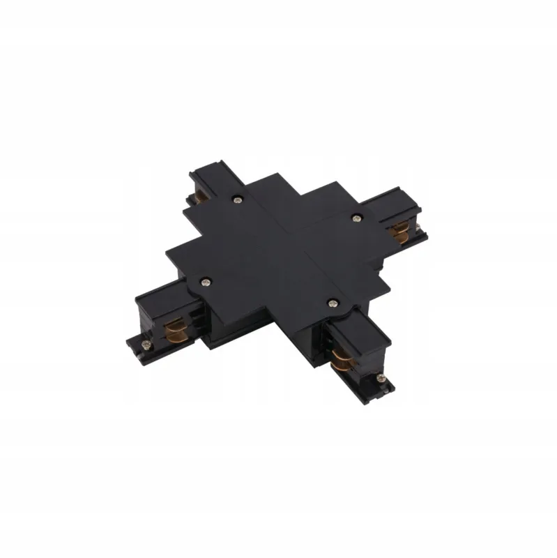 Akcesorium CTLS Recessed Power X czarny - Nowodvorski Promocja