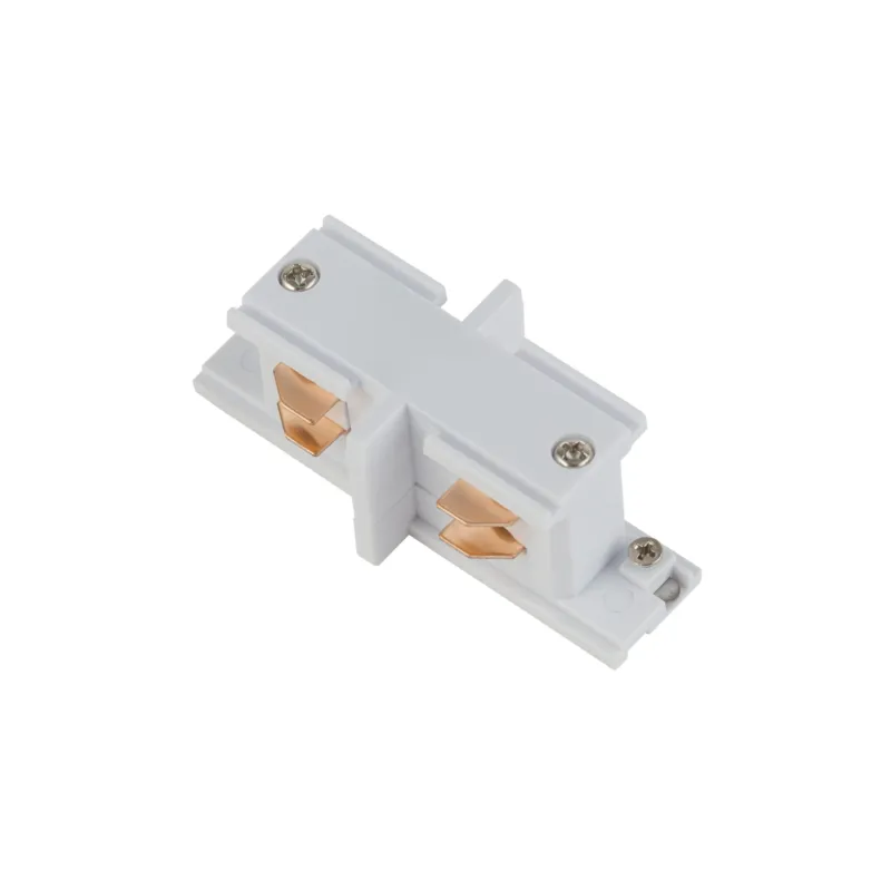 Akcesorium CTLS Straight Mini biały - Nowodvorski Oferta czasowa