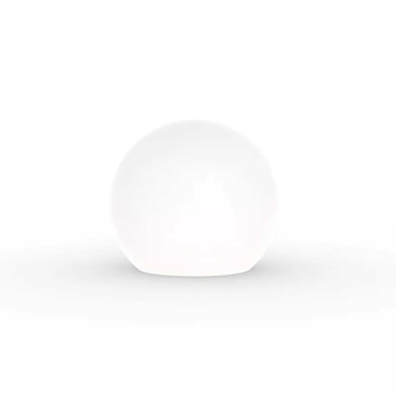 Lampa przenośna CUMULUS S 1xE27 IP44 biała 6976 Nowodvorski Nowość