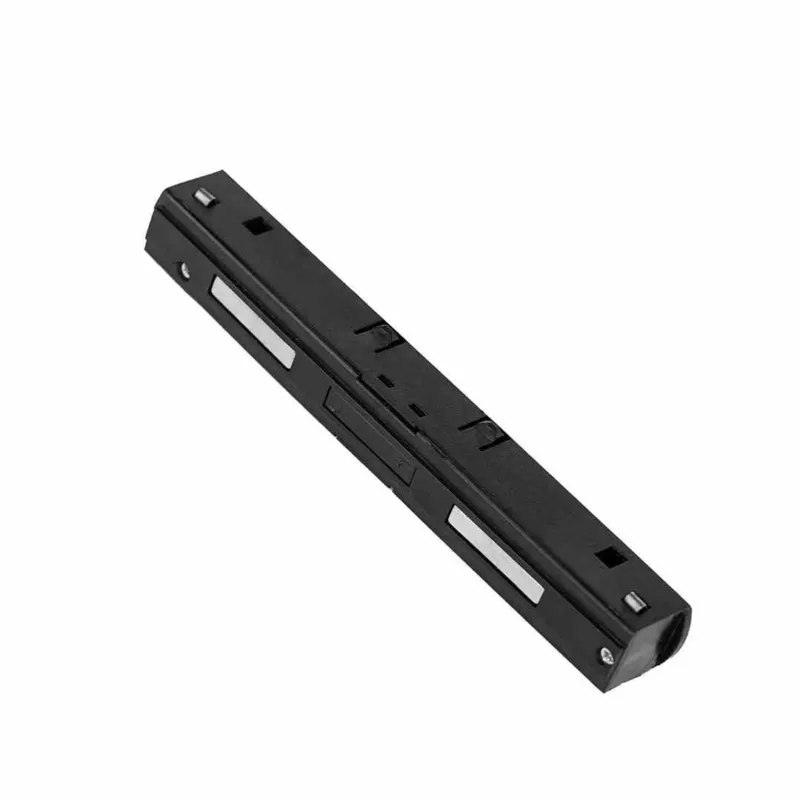 Łącznik Prosty Magnetic Track Milagro Hit cenowy