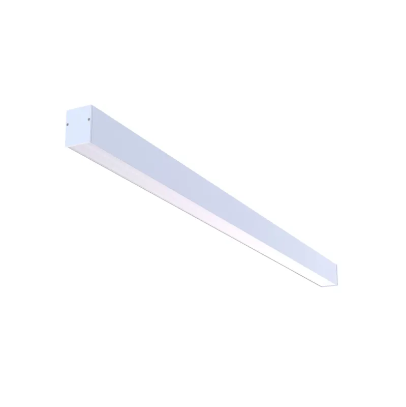 Oferta Oprawa szynowa CL OFFICE LED PRO 120 31W 4000K biała 10212 Nowodvorski