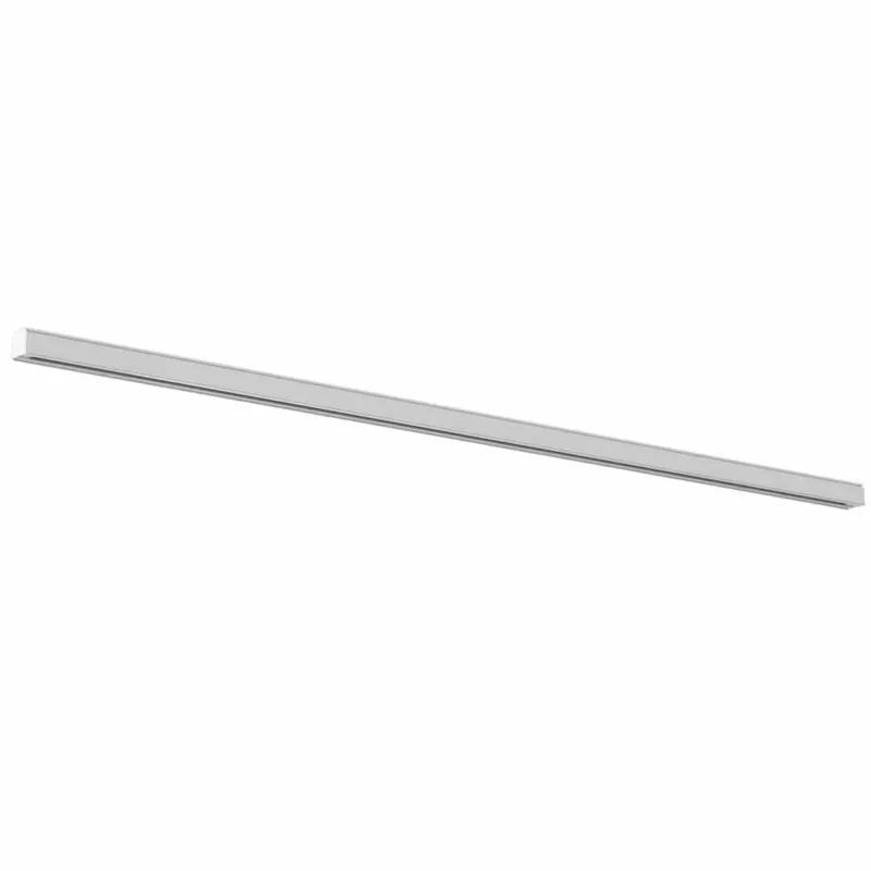 Bestseller Prowadnica Lampy Track Light White 3-Obwodowe Eko-Light