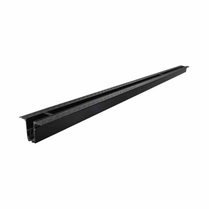 Szyna Podtynkowa Magnetic Track Milagro Wyjątkowa oferta