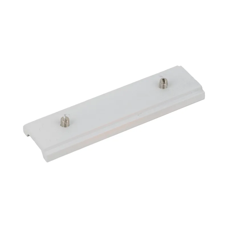 Akcesorium oświetleniowe Magnetic Easy Łącznik Biały - TK Lighting Dodaj do koszyka