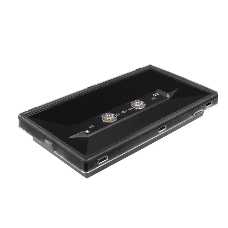 Bestseller Oprawa Awaryjna Vella Sp 250 Cb Ip44 [Blk] (Brak Piktogramu W Zestawie) / Współpraca Z Centralną Baterią / 86809