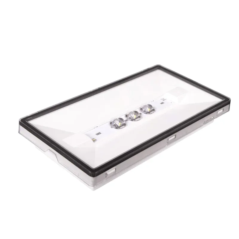 Cena promocyjna Oprawa Awaryjna Vella Sc 600 M 1H Ct Ip44 (Brak Piktogramu W Zestawie) / 86927