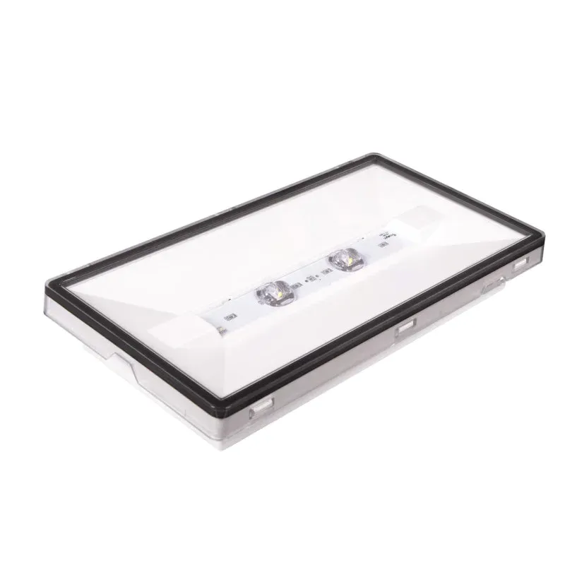 Promocja Oprawa Awaryjna Vella Sc 450 M 1H Ct Ip44 (Brak Piktogramu W Zestawie) / 86953
