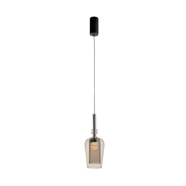 ZUMALINE 251010-SM TAGNA LAMPA WISZACA Cena promocyjna