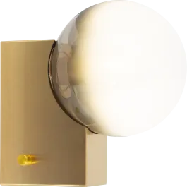 ZUMALINE WL31832/1L NUA KINKIET Promocja