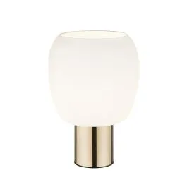 ZUMALINE T0076-01Q-L1AA CALVO LAMPA STOLOWA Obniżka ceny