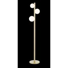 Dodaj do koszyka ZUMALINE F0574-03N-V6AA FORES LAMPA PODLOGOWA