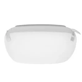 Szybka dostawa Plafon Kanlux Viga DL DL-28L