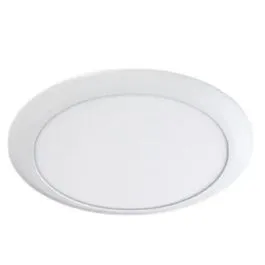 Kup online Plafon Sufitowy Azzardo Linda 17 LED AZ2240H
