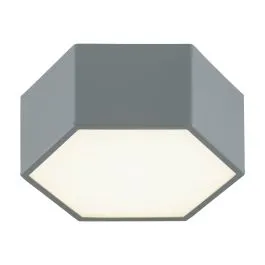 ARGON 8784 LIBERO PLAFON Oferta czasowa