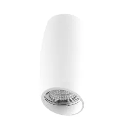 Lampa Natynkowa Azzardo Vasko WH AZ1491 Kup online